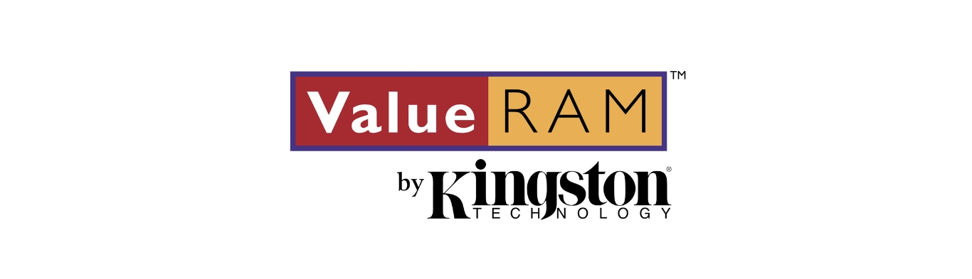 KINGSTON VALUERAM_slide.png